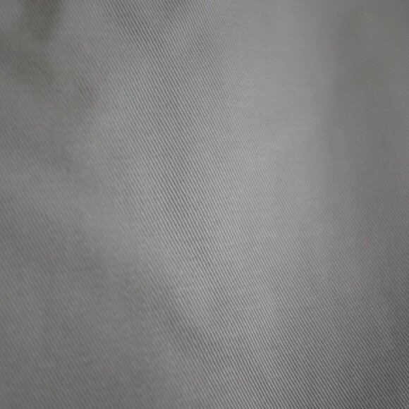 Tommy Hilfiger Classic Beige Chinos logo Size 38x30 - Picture 5 of 10